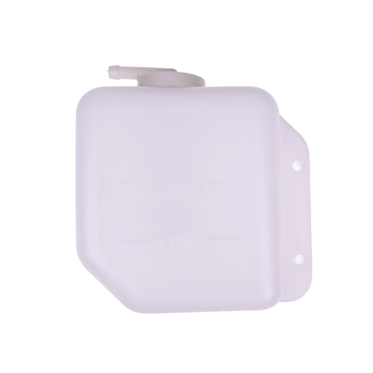 Ensemble sous-réservoir d'eau PU01P01024F1 pour pelle hydraulique CASE CX27B, CX31B, CX14, CX25, CX36B, CX31, CX36, CX47, CX50B, CX55B et CX55BMSR