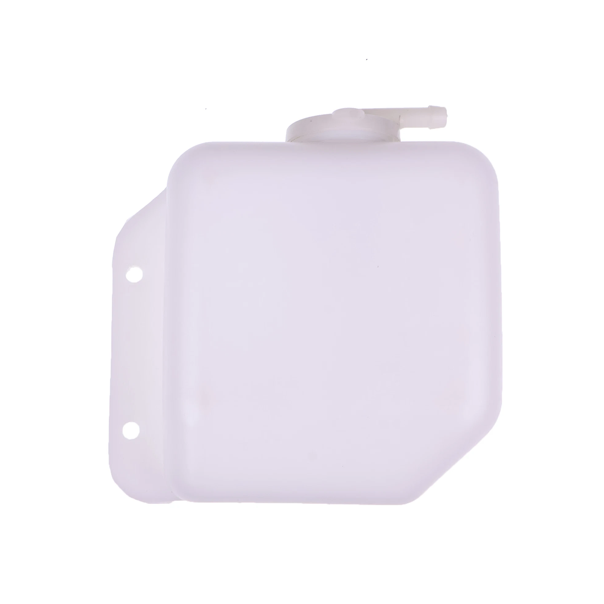 Water Sub-Tank Assembly PU01P01024F1 for New Holland E10SR EH35 E30 E30B E35 EH45 E35B EH50.B E15 E27B E50B E35BSR E27 E50 EH30.B - KUDUPARTS