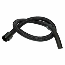 Water Suction Hose 4.441-091.0 for Karcher Wet And Dry Vacuum Cleaner MV3 MV4 MV5 MV6 WD3 WD4 WD5 WD6