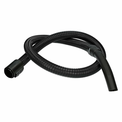 Water Suction Hose 4.441-091.0 for Karcher Wet And Dry Vacuum Cleaner MV3 MV4 MV5 MV6 WD3 WD4 WD5 WD6