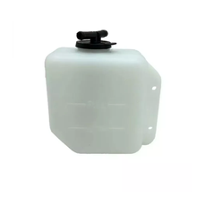 Réservoir d'eau 140-4236 pour pelle hydraulique Caterpillar CAT 303.5E CR 303.5D 304E 302.5 et chargeuse 902C 903C 901C