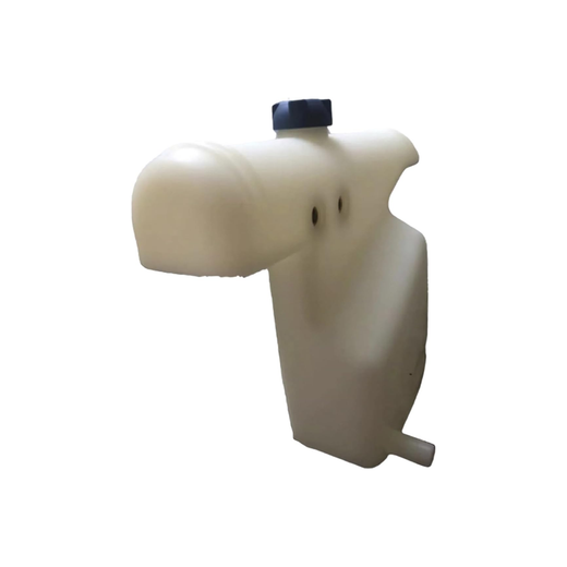 Water Tank 2039945 for Hamm Roller HD120 HD130 - KUDUPARTS