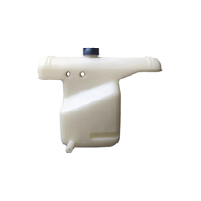 Réservoir d'eau 2039945 pour Hamm Roller HD120 HD130