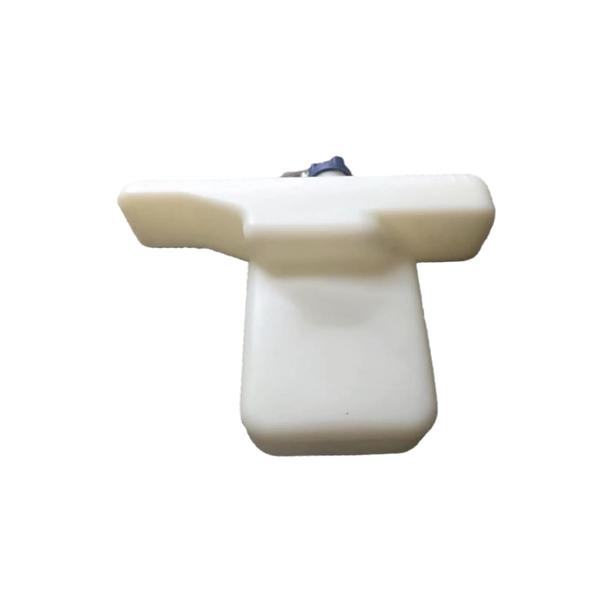 Water Tank 2039945 for Hamm Roller HD120 HD130 - KUDUPARTS