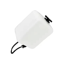 Réservoir d'eau 205-03-71271 21T-06-11350 20T-06-15240 pour Komatsu PC550LC-8 PC450-8 PC400-7 PC400-8 PC360-7 PC350-8 PC200-8