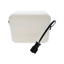 Réservoir d'eau 20Y-06-15240 pour Komatsu PC100-6, PC1100-6, PC120-6, PC130-6, PC130-7, PC200-7, PC200-8, PC230-6, PC250-6, PC300-7, PC300-8 et PC400-6