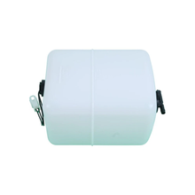 Réservoir d'eau 245-9205 pour moteur Caterpillar CAT C7.1 3066 3126 C-7, pelle hydraulique 312C 312D 315C 320C 320D 321C 324DL 325C