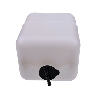 Réservoir d'eau 4130139 pour John Deere 110 120 120C 135C 160C 225CLC 490E 3554 790