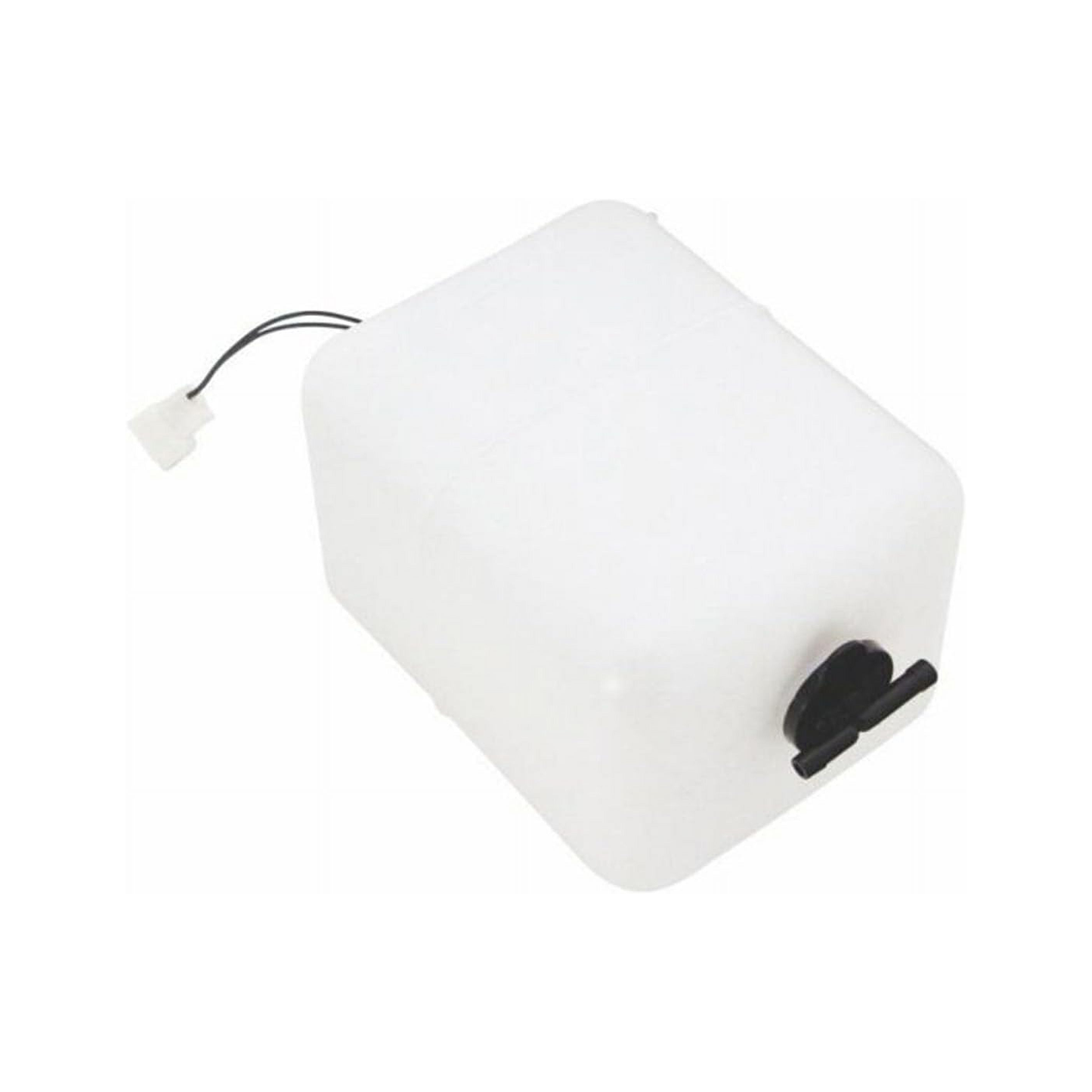 Water Tank 4197948 for Hitachi EX60 EX90 ZX120 ZX110 ZX200 ZX230 ZX240-3 ZX330 Excavator