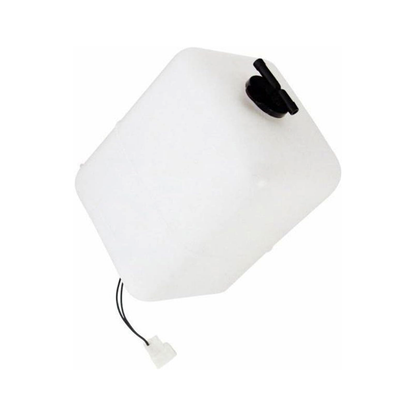 Water Tank 4197948 for Hitachi EX60 EX90 ZX120 ZX110 ZX200 ZX230 ZX240-3 ZX330 Excavator