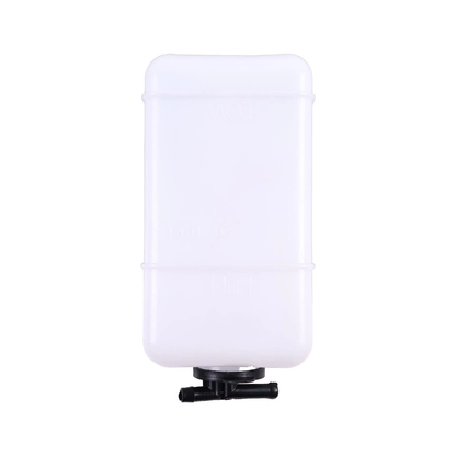 Réservoir d'eau 4431425 4397682 pour pelle hydraulique Hitachi EX40U EX50U EX60-5 EX80-5 HX180B ZAXIS70 ZX27-3 ZX70 ZX75URT