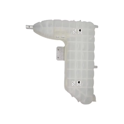 Réservoir d'eau 554-9412 pour moteur Caterpillar CAT C4.4 C7.1, compatible avec les pelles hydrauliques 323, 320, 330, 336, 335, 333, 320GC, 330GC, 323GC et 326GC.