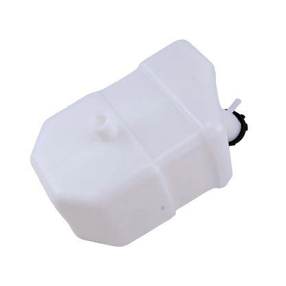 Réservoir d'eau 84136463 85802804 pour chargeuse New Holland B110 B115 B95 B95LR B95TC LB110 LB110.B LB115 LB115.B LB115CP