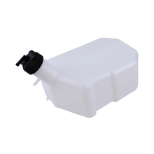 Réservoir d'eau 84136463 85802804 pour chargeuse New Holland B110 B115 B95 B95LR B95TC LB110 LB110.B LB115 LB115.B LB115CP
