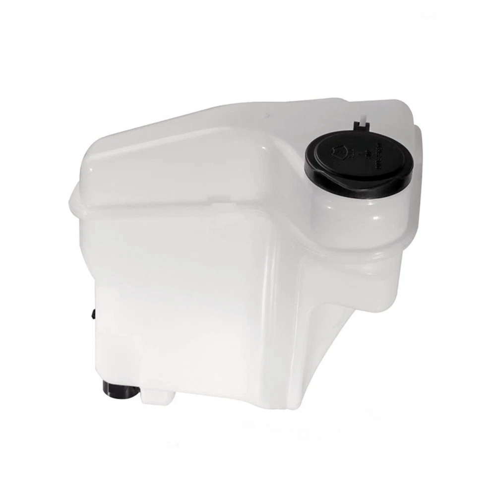 Water Tank 85315-02030 for Chevrolet Prizm Toyota Corolla