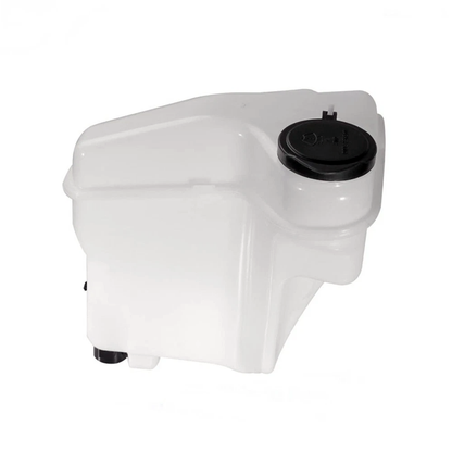 Water Tank 85315-02030 for Chevrolet Prizm Toyota Corolla