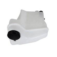 Réservoir d'eau 85315-02030 pour Chevrolet Prizm Toyota Corolla