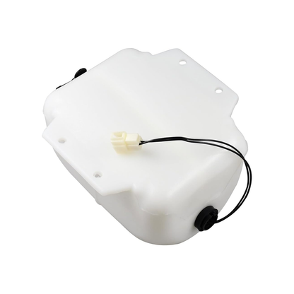 Water Tank Assembly YN05P01041F1 for New Holland Excavator E235SRLC E215 E215B E160 E175B EH160 EH215 E235SR