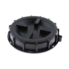 Water Tank Cap 359003 4700359003 for Dynapac CC102 CC142 CC422 CC522 CC1100 CC2200 CC232HF CC524HF