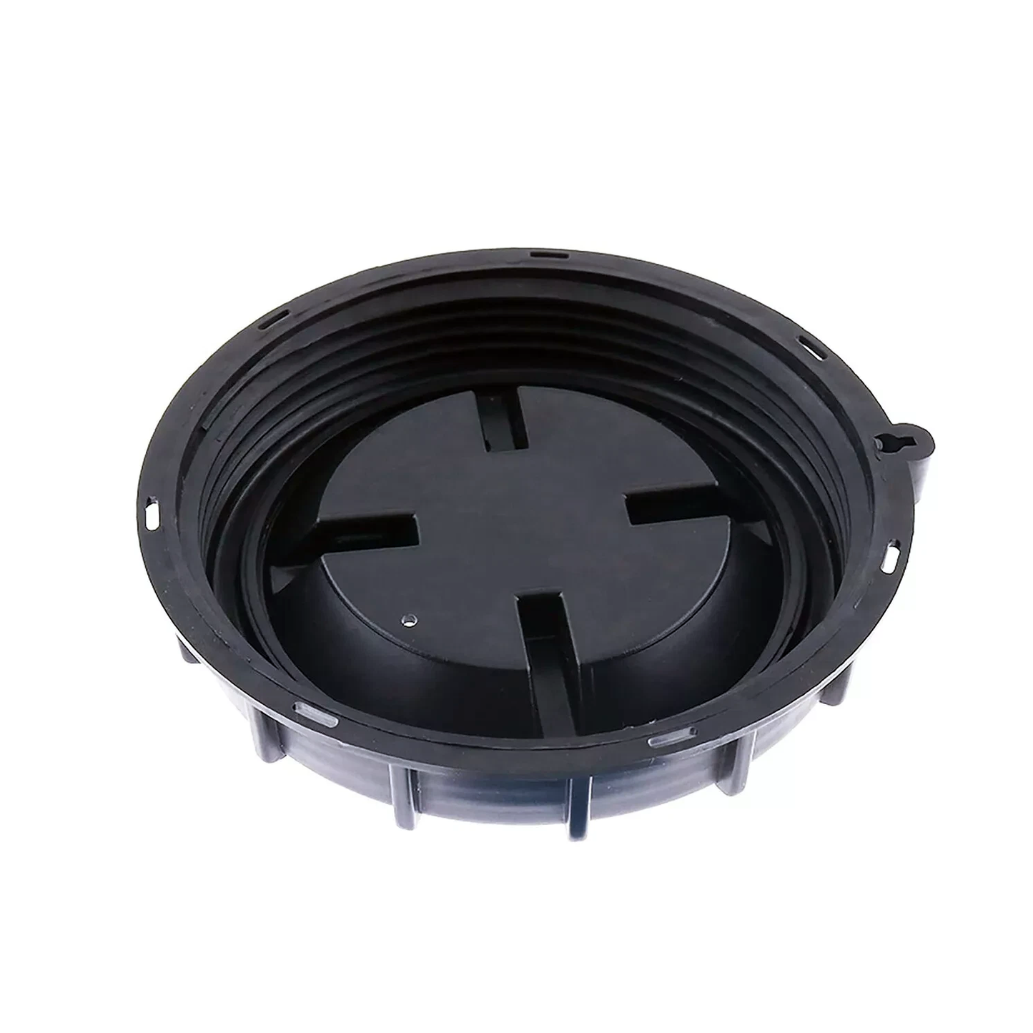 Water Tank Cap 359003 4700359003 for Dynapac CC102 CC142 CC422 CC522 CC1100 CC2200 CC232HF CC524HF