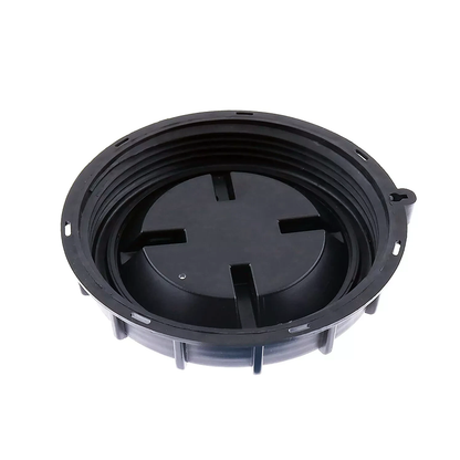 Water Tank Cap 359003 4700359003 for Dynapac CC102 CC142 CC422 CC522 CC1100 CC2200 CC232HF CC524HF