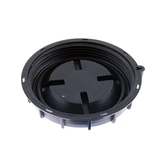 Water Tank Cap 359003 4700359003 for Dynapac CC102 CC142 CC422 CC522 CC1100 CC2200 CC232HF CC524HF - KUDUPARTS
