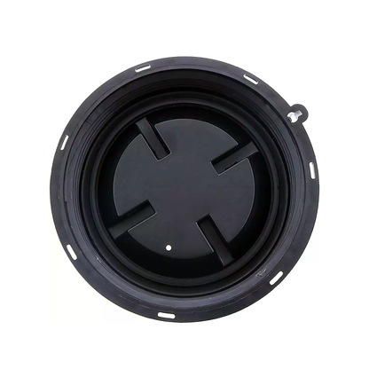 Water Tank Cap 359003 4700359003 for Dynapac CC102 CC142 CC422 CC522 CC1100 CC2200 CC232HF CC524HF
