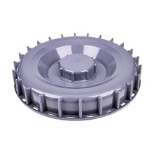 Water Tank Cover 06550074 for Bomag Roller BW203AD-4