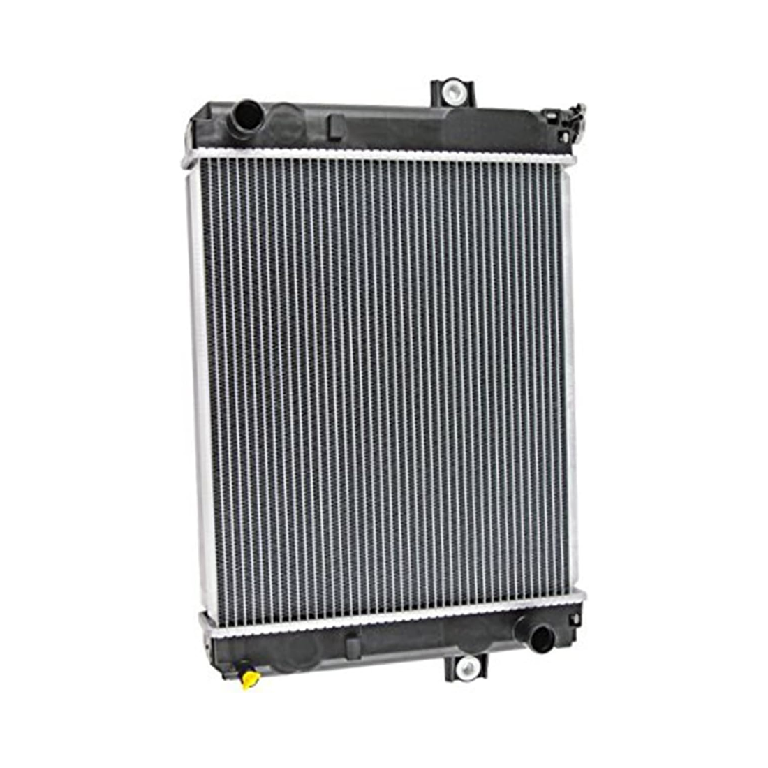 Water Tank Radiator 218M2-10101 for TCM Forklift FG15C19