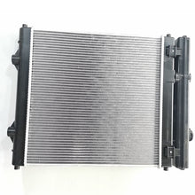 Radiateur de réservoir d'eau 263-0591 317-4133 pour moteur Caterpillar CAT C3.3 C4.4, livraison aux États-Unis