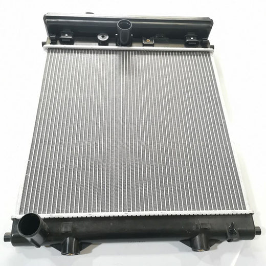 Water Tank Radiator 263-0591 317-4133 for Caterpillar CAT Engine C3.3 C4.4 Ship to US - KUDUPARTS