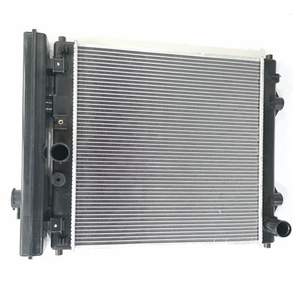 Radiateur de réservoir d'eau 263-0591 317-4133 pour moteur Caterpillar CAT C3.3 C4.4, livraison aux États-Unis