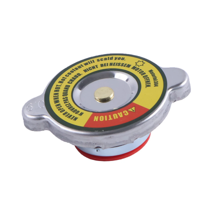 Bouchon de radiateur de réservoir d'eau M802715 1406-5902 AL38374 AL56759 4888682 pour tracteurs John Deere 670 770 840 840 1640 2040 2140 2150 2255 3150 X475 X595 X575 X700 X730 X940