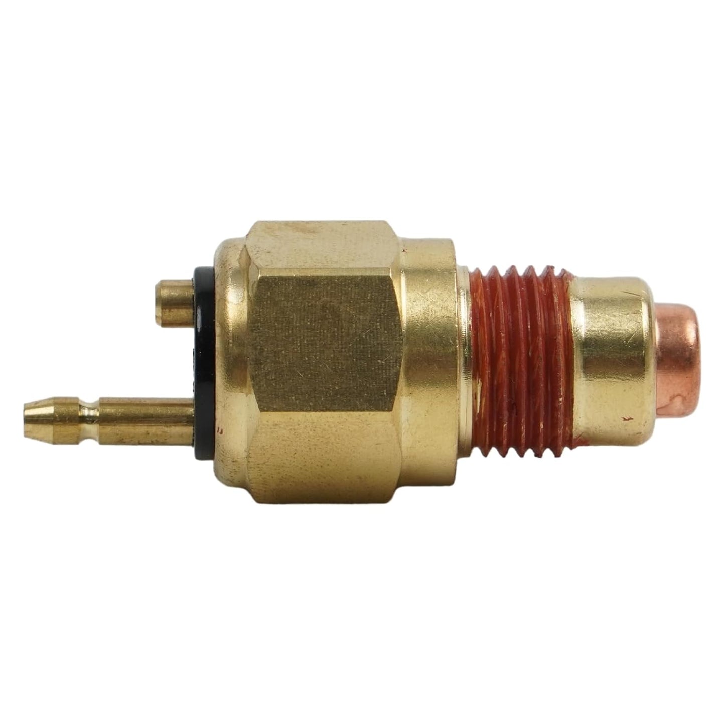 Sensor de temperatura del agua 124250-49350 124450-44902 121250-44901 para tractor Yanmar. Envío a EE. UU.