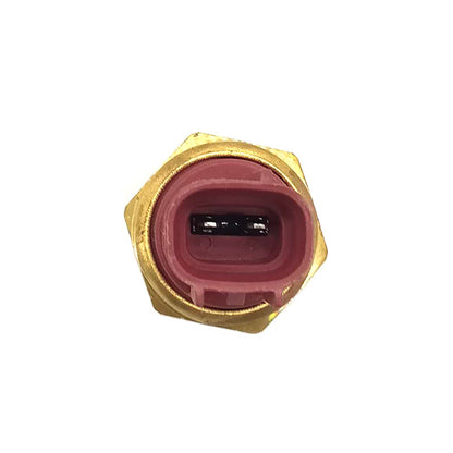 Water Temperature Radiator Fan Switch Sensor 19206-102-000 for Hisun ATV 400 500 700 800