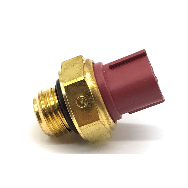 Water Temperature Radiator Fan Switch Sensor 19206-102-000 for Hisun ATV 400 500 700 800
