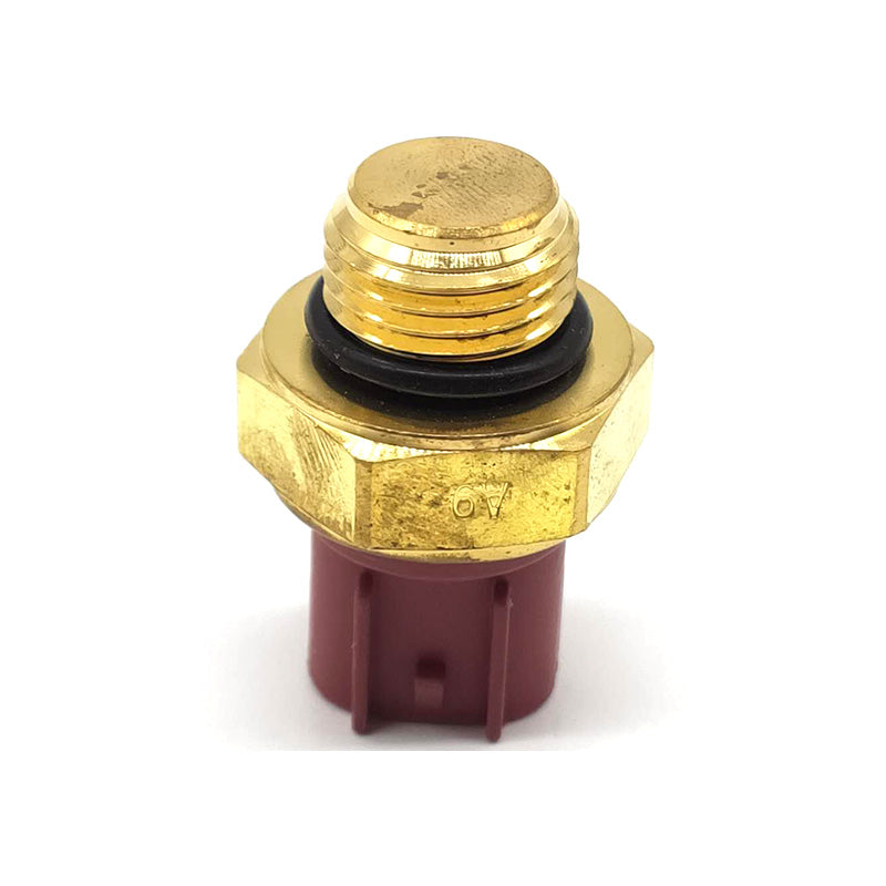 Water Temperature Radiator Fan Switch Sensor 19206-102-000 for Hisun ATV 400 500 700 800