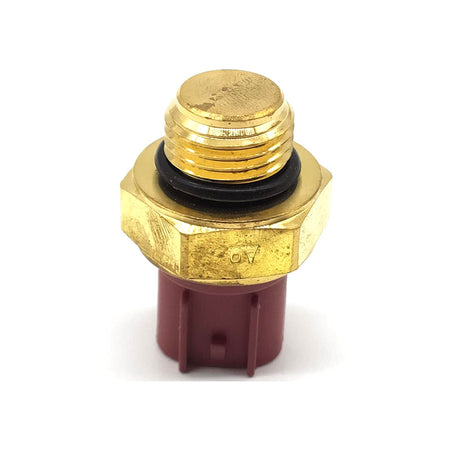 Water Temperature Radiator Fan Switch Sensor 19206-102-000 for Hisun ATV 400 500 700 800