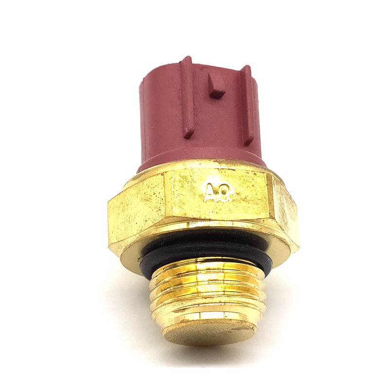 Water Temperature Radiator Fan Switch Sensor 19206-102-000 for Hisun ATV 400 500 700 800