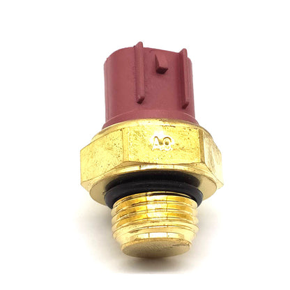 Water Temperature Radiator Fan Switch Sensor 19206-102-000 for Hisun ATV 400 500 700 800