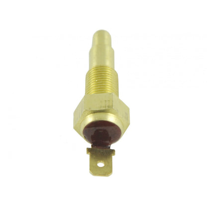 Capteur de température d'eau 16222-83040 pour excavatrice Kubota K008-3 K008-3KTC K008-3KCL