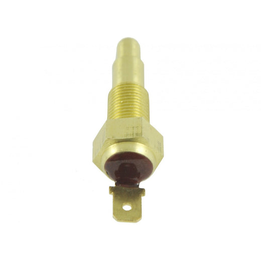 Water Temperature Sensor 16222-83040 for Kubota Excavator K008-3 K008-3KTC K008-3KCL - KUDUPARTS