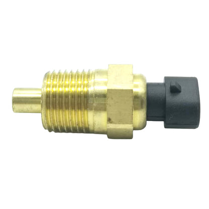 Capteur de température d'eau 3915329 pour moteur Cummins