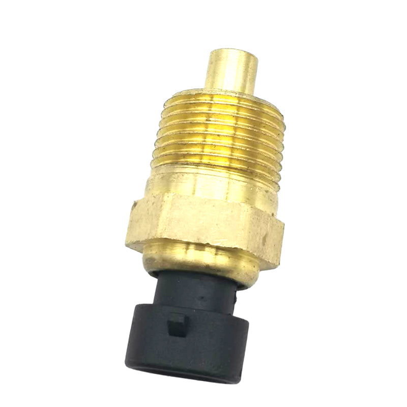Capteur de température d'eau 3915329 pour moteur Cummins