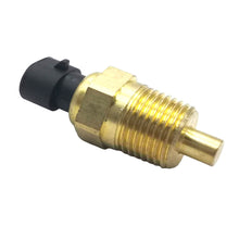 Capteur de température d'eau 3915329 pour moteur Cummins