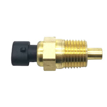 Capteur de température d'eau 3915329 pour moteur Cummins