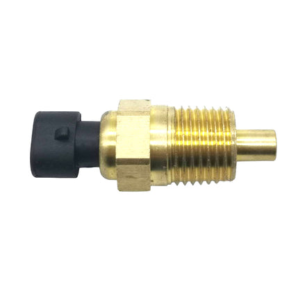 Capteur de température d'eau 3915329 pour moteur Cummins