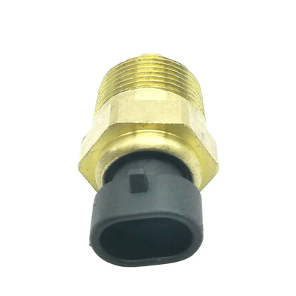 Capteur de température d'eau 3915329 pour moteur Cummins