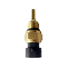 Sensor de temperatura del agua 6261-81-6901 para Komatsu PC200LC-8 PC240LC-10 PC300HD-8 PC350LC-8 PC450LC-8 PC490LC-10