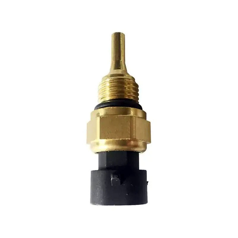 Water Temperature Sensor 6261-81-6901 for Komatsu PC200LC-8 PC240LC-10 PC300HD-8 PC350LC-8 PC450LC-8 PC490LC-10 - KUDUPARTS